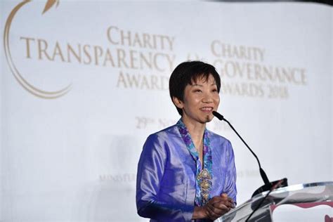30/70 fundraising rule|Charities Commissioner to issue guidelines for commercial fund .